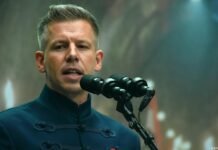 «Пропагандистские новости»: Мадьяр прокомментировал возвращение Украине средств «Ощадбанка»