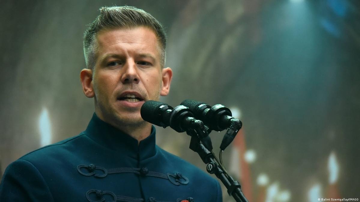 «Пропагандистские новости»: Мадьяр прокомментировал возвращение Украине средств «Ощадбанка»