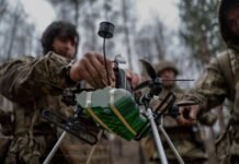 В ВСУ изменят подходы к подготовке новобранцев: Сырский назвал главный акцент