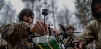 В ВСУ изменят подходы к подготовке новобранцев: Сырский назвал главный акцент