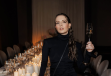 Известная блогерша рассказала о потере ребенка: «Меня всю трясло» (фото)