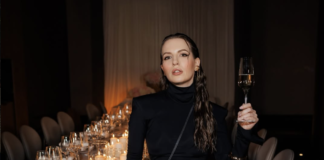 Известная блогерша рассказала о потере ребенка: «Меня всю трясло» (фото)