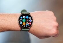 Работают неделями: эксперт назвал лучшие смарт-часы от Xiaomi (фото)