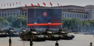 Два пункта до войны между супердержавами: известный миллиардер сделал мрачное предсказание