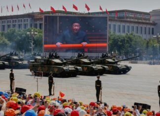 Два пункта до войны между супердержавами: известный миллиардер сделал мрачное предсказание