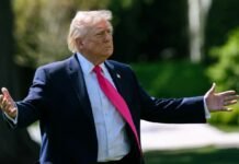 Перемирие, блокада и тупик: Трамп не знает, что делать с войной в Иране