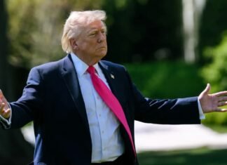 Перемирие, блокада и тупик: Трамп не знает, что делать с войной в Иране