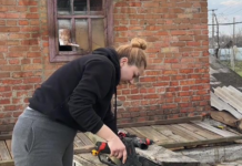 «Теперь жалею»: украинка продала квартиру ради дома в селе, но что-то пошло не так