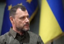 Правоохранителей будут обучать на полигонах: Клименко рассказал, когда стартует подготовка