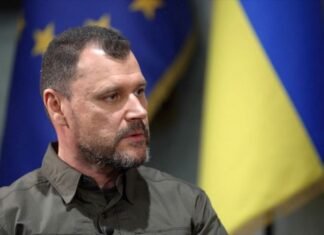 Правоохранителей будут обучать на полигонах: Клименко рассказал, когда стартует подготовка
