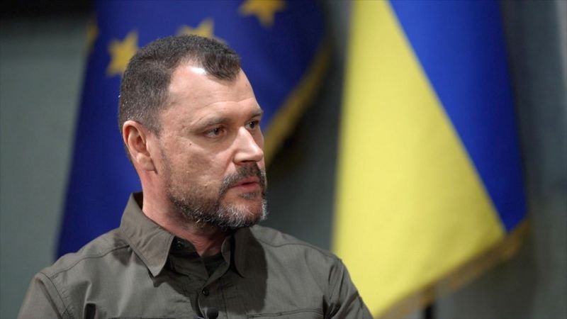 Правоохранителей будут обучать на полигонах: Клименко рассказал, когда стартует подготовка