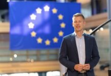 В частности разблокирование кредита для Киева: ЕС выдвинул Мадьяру 27 условий для разморозки €35 млрд, — FT