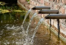 РФ готовит удары по водной инфраструктуре: в зоне риска 10 крупных городов, — СМИ