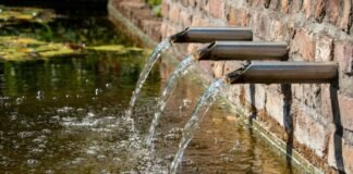 РФ готовит удары по водной инфраструктуре: в зоне риска 10 крупных городов, — СМИ