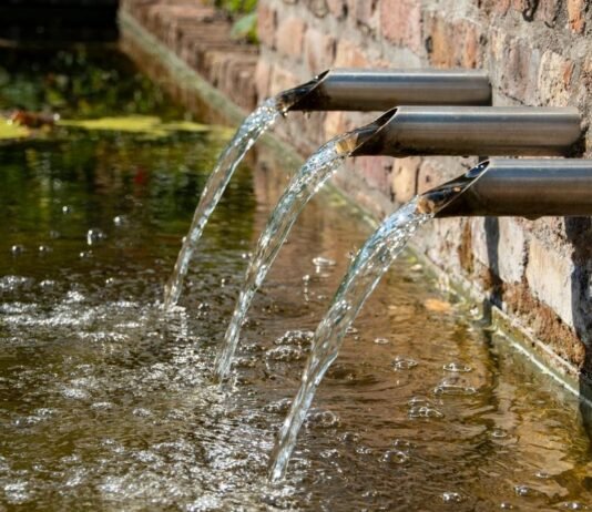 РФ готовит удары по водной инфраструктуре: в зоне риска 10 крупных городов, — СМИ