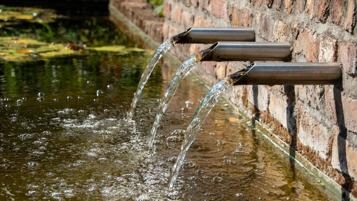 РФ готовит удары по водной инфраструктуре: в зоне риска 10 крупных городов, — СМИ