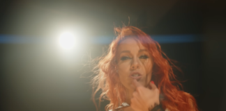 Алена Тополя после слива частных видео заявила о срыве концертов: что произошло