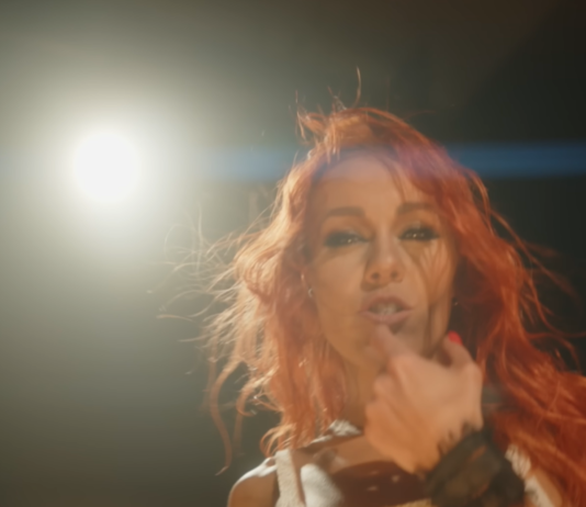 Алена Тополя после слива частных видео заявила о срыве концертов: что произошло