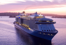 Шок и абсурд: работники круизных лайнеров рассказали о «темной стороне» роскошных отпусков