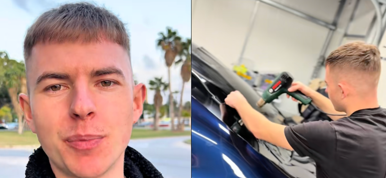 «Стало только хуже»: украинец рассказал, почему бежал из Польши (фото)