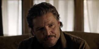 Педро Паскаль «воюет» с Педро Пискалем: актер судится с брендом алкоголя из Чили