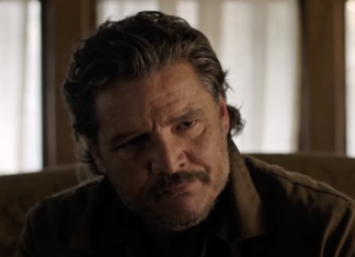 Педро Паскаль «воюет» с Педро Пискалем: актер судится с брендом алкоголя из Чили