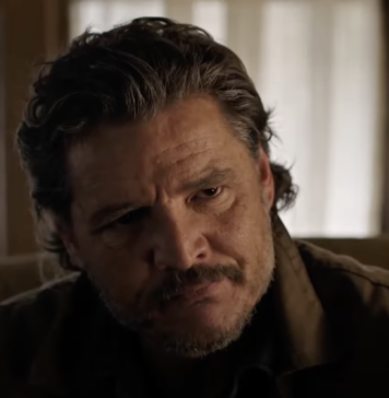 Педро Паскаль «воюет» с Педро Пискалем: актер судится с брендом алкоголя из Чили