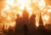 Ядерный взрыв в Москве: вышел первый трейлер игры серии Metro — Metro 2039