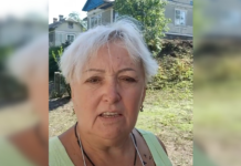 «Продается за копейки»: женщина купила дом в селе, где почти нет соседей (фото)