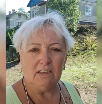 «Продается за копейки»: женщина купила дом в селе, где почти нет соседей (фото)