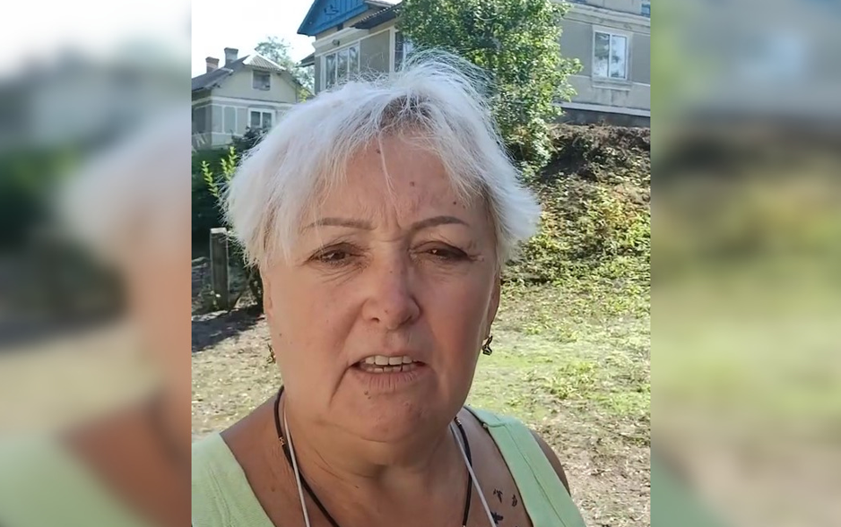 «Продается за копейки»: женщина купила дом в селе, где почти нет соседей (фото)