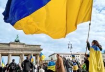 Эмиграция и старение нации: сколько населения за год потеряла Украина, — демограф