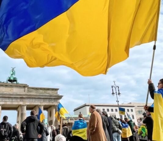 Эмиграция и старение нации: сколько населения за год потеряла Украина, — демограф