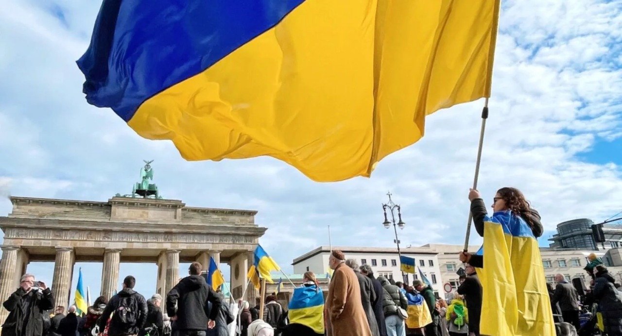 Эмиграция и старение нации: сколько населения за год потеряла Украина, — демограф
