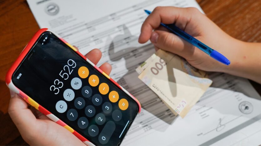 Субсидии урезают, долги растут: кто устроил коммунальный коллапс в Украине