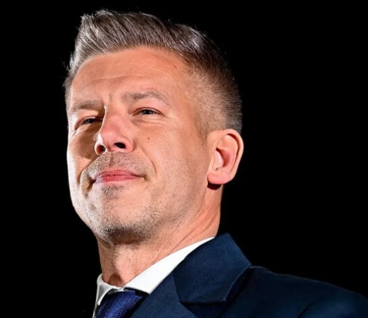 Мадьяр готовит «большую сделку» с Брюсселем: Венгрия разблокирует помощь Украине