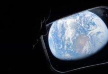 «Придерживаемся лимитов»: астронавты «Артемиды-2» снова вынуждены не пользоваться туалетом