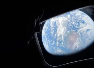 «Придерживаемся лимитов»: астронавты «Артемиды-2» снова вынуждены не пользоваться туалетом