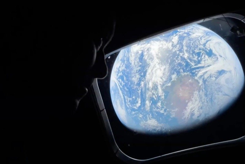 «Придерживаемся лимитов»: астронавты «Артемиды-2» снова вынуждены не пользоваться туалетом