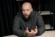 Волшебного решения нет: Жорин назвал факторы, которые изменят ход войны