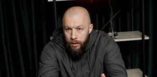 Волшебного решения нет: Жорин назвал факторы, которые изменят ход войны