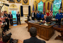 Трамп после разговора с Путиным высказался о шансах на быстрое завершение войны в Украине