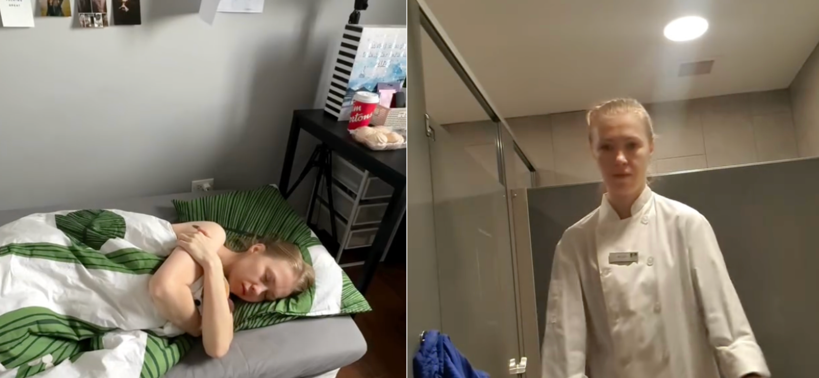 «Годы боли»: украинка в Канаде рассказала правду о жизни за границей