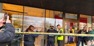 «Этого могло бы не произойти»: Федиенко выступил за право украинцев на оружие после теракта в Киеве