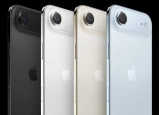 Apple випустить одразу три смартфони на початку 2027 року