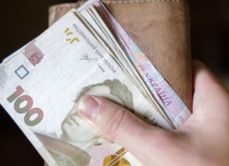 80% украинцев не потянут: эксперт Попенко предупредил о катастрофе с коммуналкой