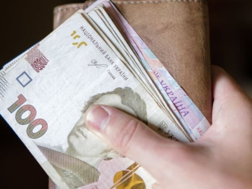 80% украинцев не потянут: эксперт Попенко предупредил о катастрофе с коммуналкой