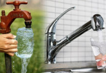 Конец «бесплатной воде»: владельцам скважин придется заплатить немалые штрафы