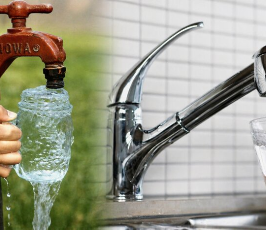 Конец «бесплатной воде»: владельцам скважин придется заплатить немалые штрафы