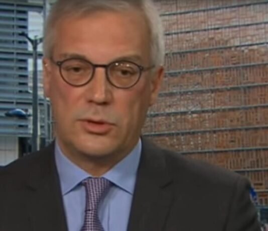 МИД РФ обвинил страны Европы в подготовке к захвату Калининграда